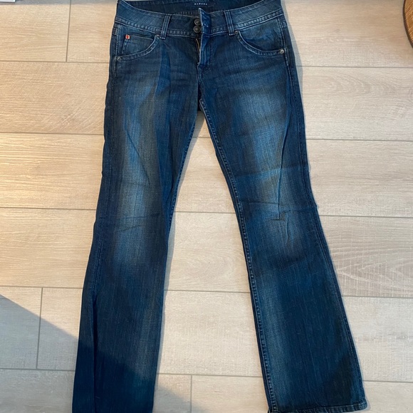 Hudson 28 - Picture 3 of 3